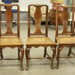 829 3213 CHAIRS
